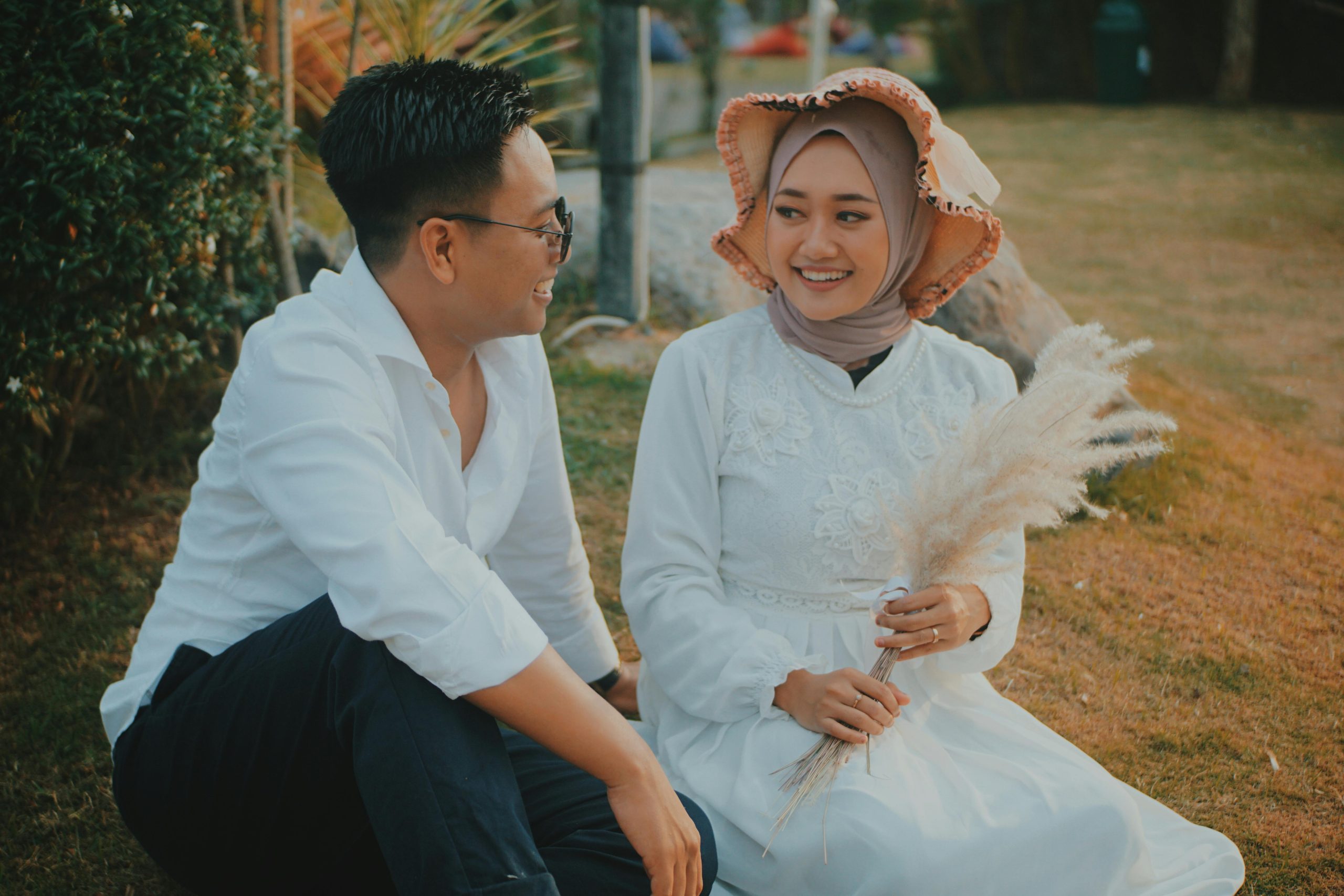 Ilustrasi dongeng sebelum tidur romantis panjang