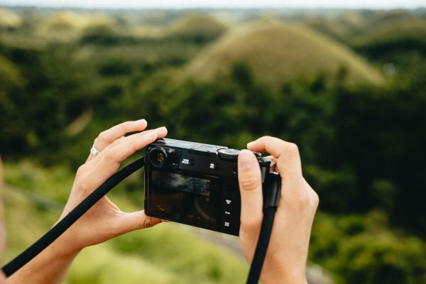 Ilustrasi film philippines