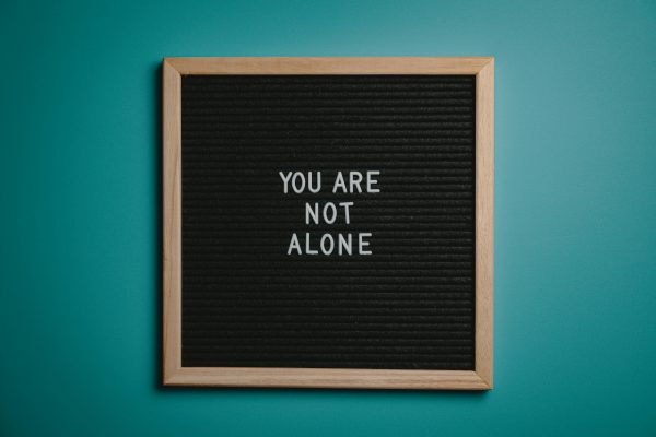 Ilustrasi quote tokoh terkenal